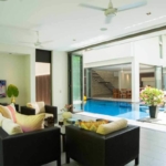 Baan Yamu Villa for Sale in Phuket