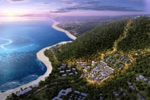 Kamala,, Phuket  Thailand