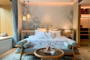 Kamala,, Phuket  Thailand
