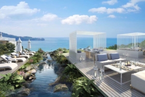 Kamala,, Phuket  Thailand