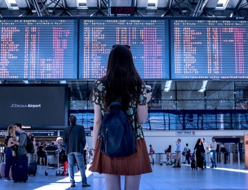 How Much More Can Thailand’s Tourism Industry Grow?