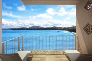 Nai Yang, Phuket  Thailand