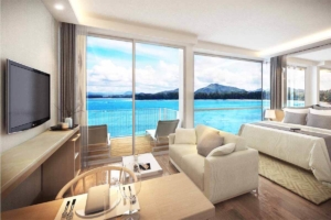Nai Yang, Phuket  Thailand