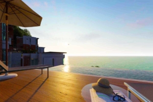 Nai Yang, Phuket  Thailand