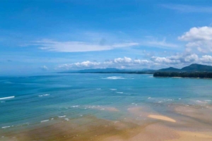 Nai Yang, Phuket  Thailand