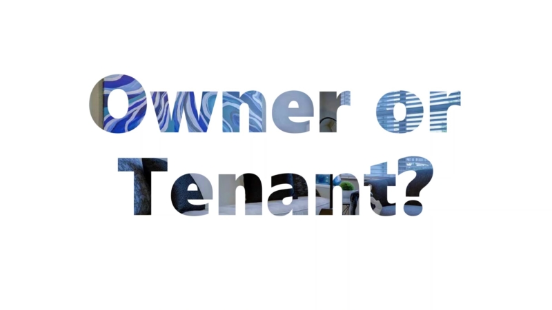 what-exactly-is-a-leasehold-when-buying-property-in-phuket-thailand