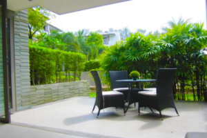 Pearl of Naithon  Nai Thon,, Phuket  Thailand