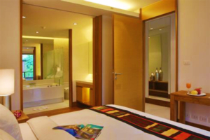 Pearl of Naithon  Nai Thon,, Phuket  Thailand
