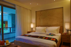 Pearl of Naithon  Nai Thon,, Phuket  Thailand