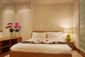 Pearl of Naithon  Nai Thon,, Phuket  Thailand