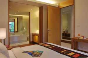 Pearl of Naithon  Nai Thon,, Phuket  Thailand