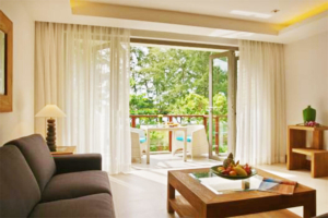 Pearl of Naithon  Nai Thon,, Phuket  Thailand