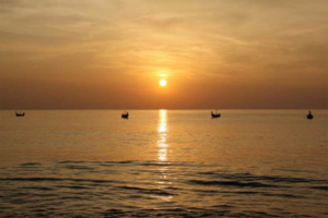 Pearl of Naithon  Nai Thon,, Phuket  Thailand