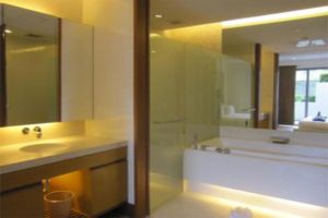 Pearl of Naithon  Nai Thon,, Phuket  Thailand