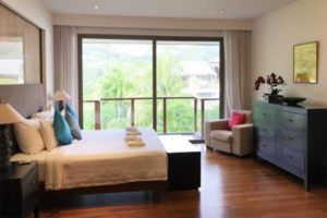 Pearl of Naithon  Nai Thon,, Phuket  Thailand