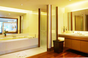 Pearl of Naithon  Nai Thon,, Phuket  Thailand
