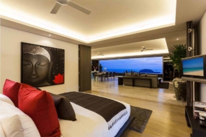Layan, Phuket  Thailand
