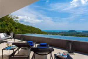 Layan, Phuket  Thailand