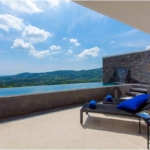 Residences Overlooking Layan for Sale in Phuket