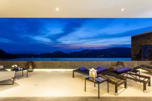 Layan, Phuket  Thailand
