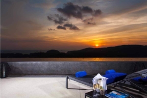 Layan, Phuket  Thailand