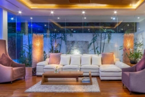 Samsara  Kamala,, Phuket  Thailand