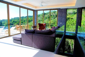Nai Thon, Phuket  Thailand