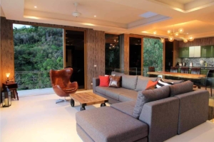 Nai Thon, Phuket  Thailand