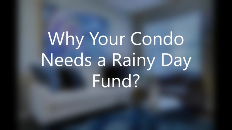 Sinking Fund Explained