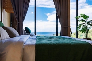 Kamala, Phuket  Thailand