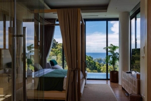 Kamala, Phuket  Thailand