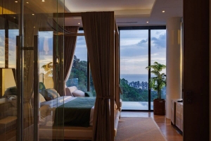 Kamala, Phuket  Thailand