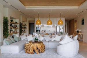 Kamala, Phuket  Thailand