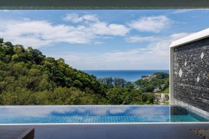 Kamala, Phuket  Thailand