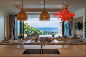 Kamala, Phuket  Thailand