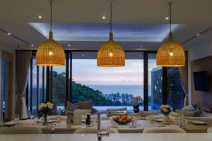 Kamala, Phuket  Thailand