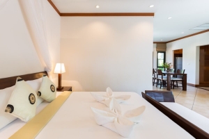 Nai Harn,, Phuket  Thailand