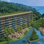 1 Bedroom Condo for Sale in Patong Beach Phuket