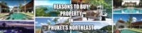 Reasons to buy property in the northeast