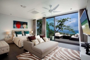 Cherng Talay,, Phuket  Thailand