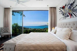 Cherng Talay,, Phuket  Thailand