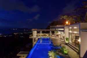 Cherng Talay,, Phuket  Thailand