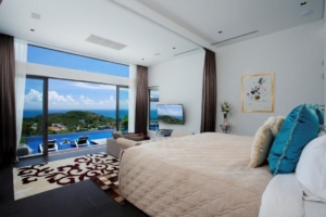 Cherng Talay,, Phuket  Thailand