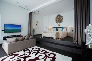 Cherng Talay,, Phuket  Thailand