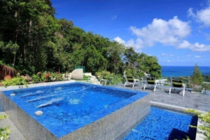 Cherng Talay,, Phuket  Thailand