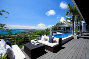 Cherng Talay,, Phuket  Thailand