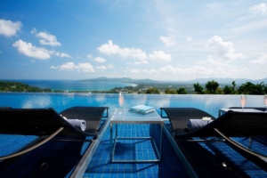 Cherng Talay,, Phuket  Thailand