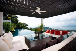 Cherng Talay,, Phuket  Thailand