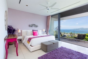 Cherng Talay,, Phuket  Thailand