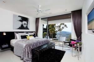 Cherng Talay, Phuket  Thailand